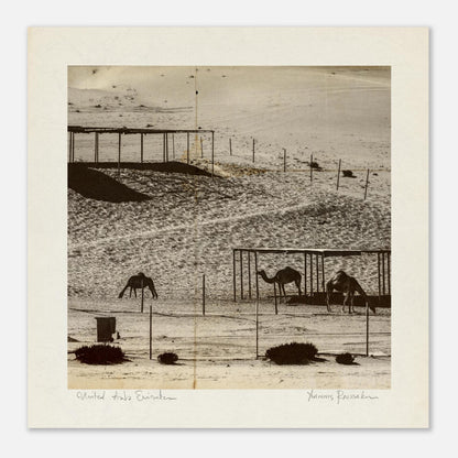 52c5b4c2-9bae-4249-ac61-39fc987ebe67