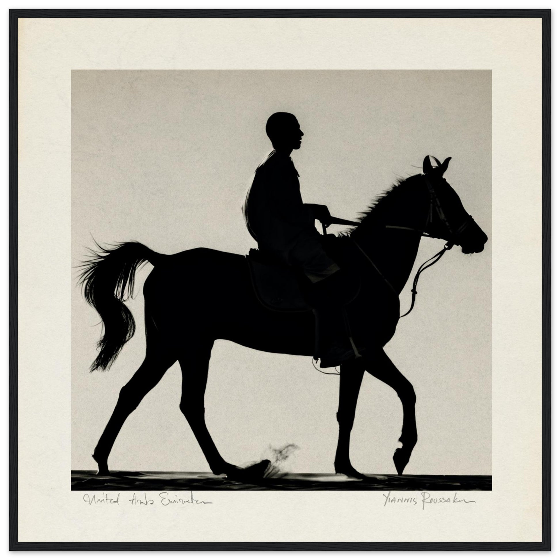 52e73bb9-3686-4502-8b2a-4240e46edb14