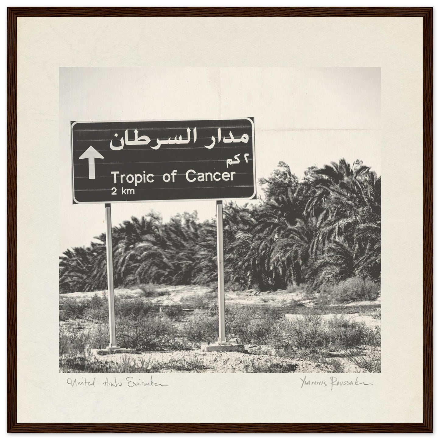 530eaa47-2378-4a68-85c9-74ea06341000