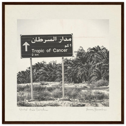 530eaa47-2378-4a68-85c9-74ea06341000