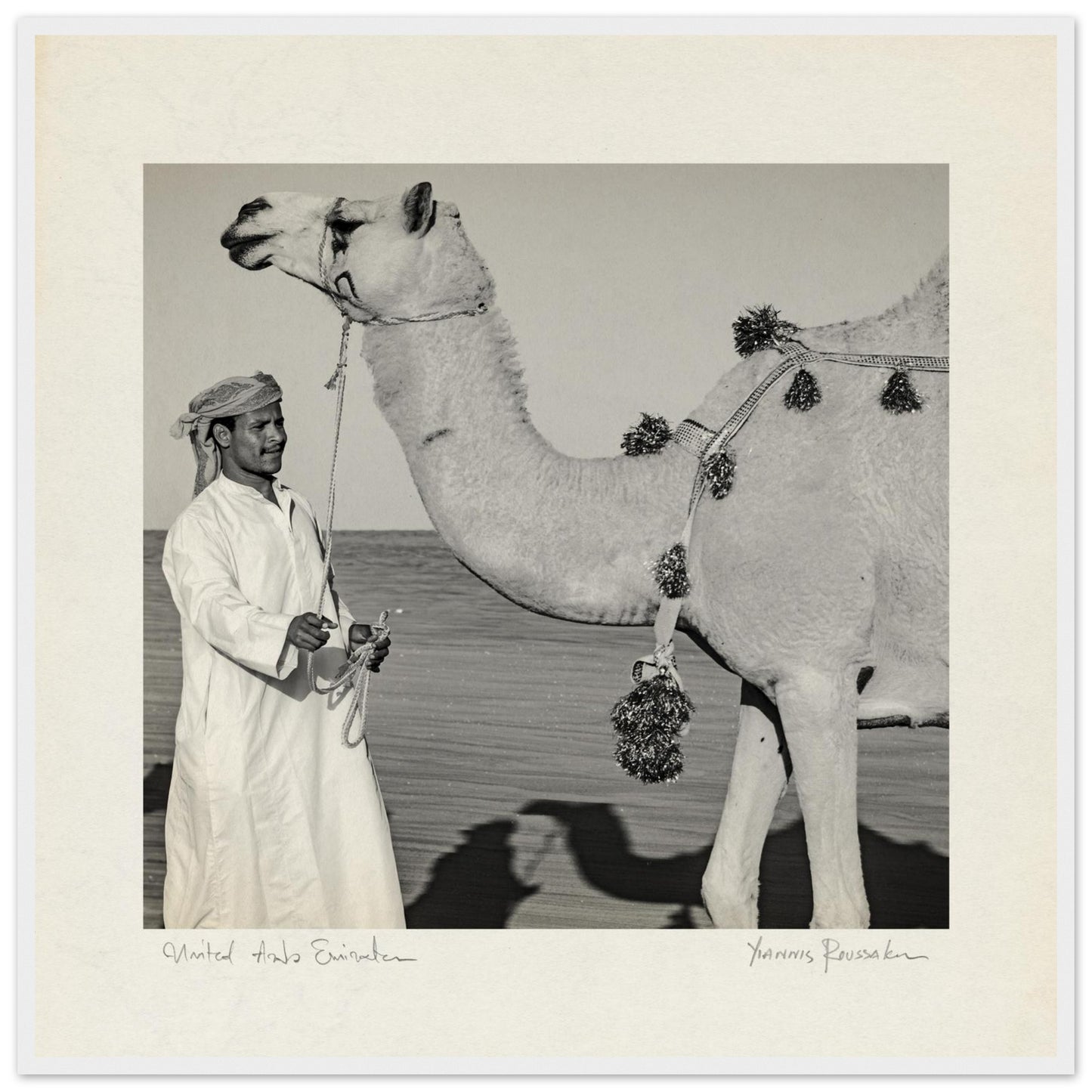 53185b38-c9a0-4a0e-8db7-de2e2930818e