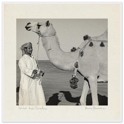 53185b38-c9a0-4a0e-8db7-de2e2930818e