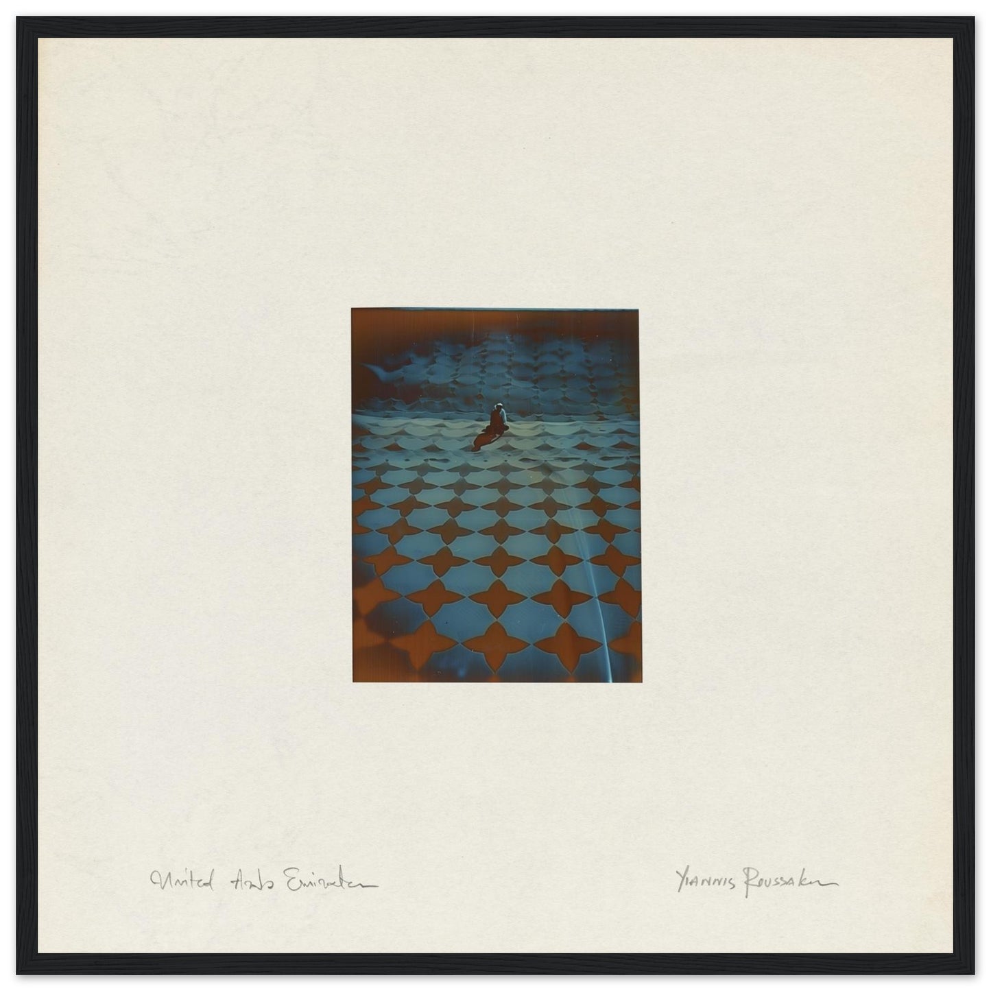 532c2f2d-f422-47dc-8812-11c81ab6292b