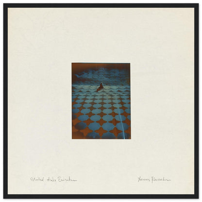 532c2f2d-f422-47dc-8812-11c81ab6292b