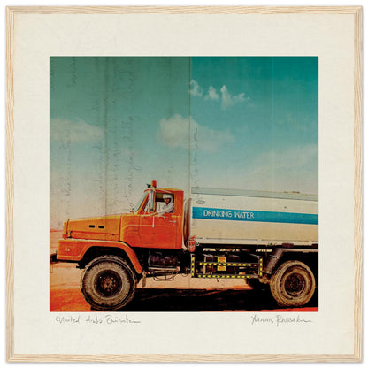 53405223-b423-414e-878d-17c42c9c8775