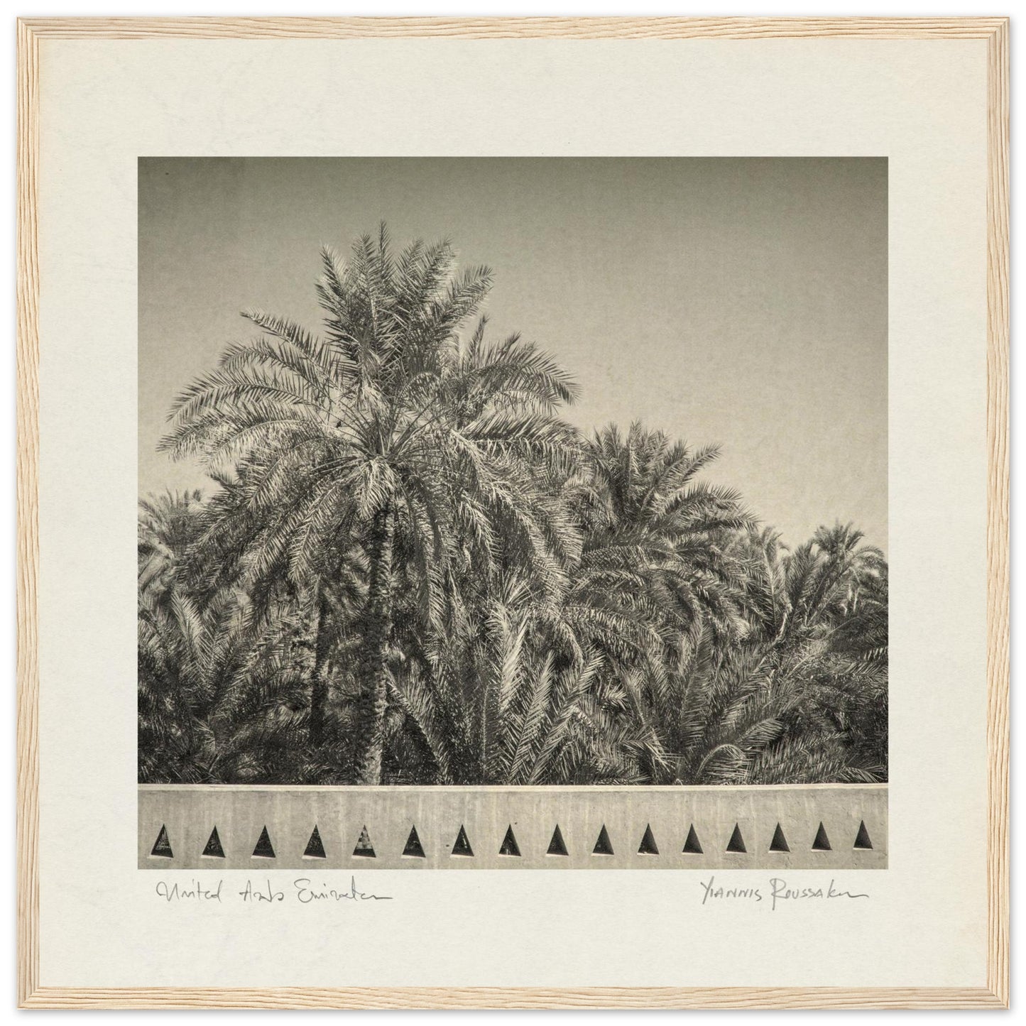 53665bef-c75b-4a6d-b19d-895a5f9ed4cb