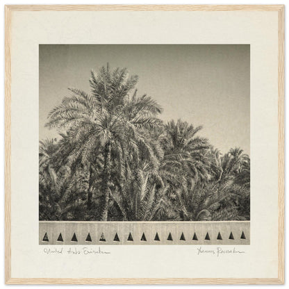 53665bef-c75b-4a6d-b19d-895a5f9ed4cb