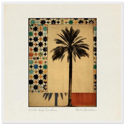 53806b91-f0b9-4660-94f1-1d0adb95d491