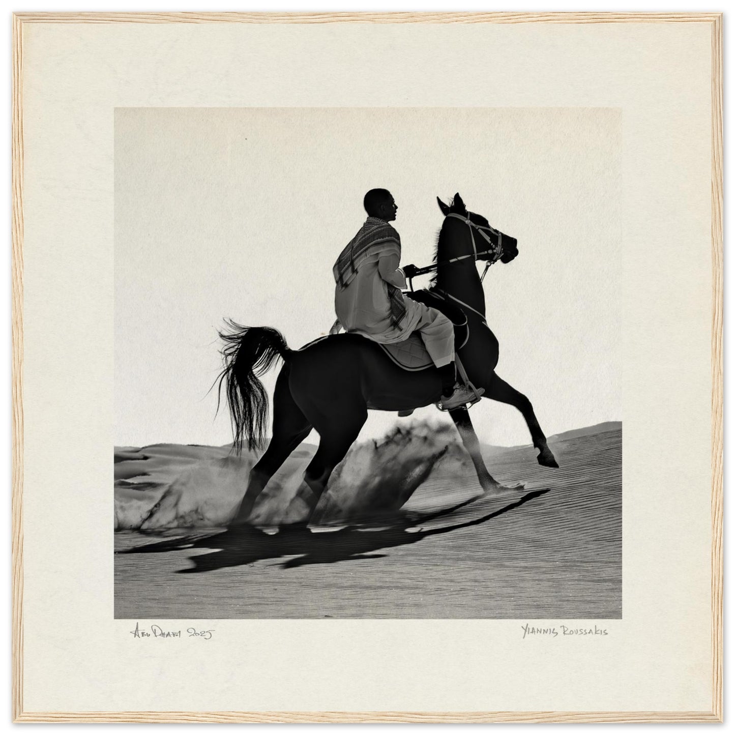 53afdbdc-1575-4941-9ac6-e9eaa3374f08