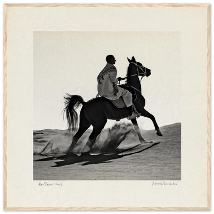 53afdbdc-1575-4941-9ac6-e9eaa3374f08