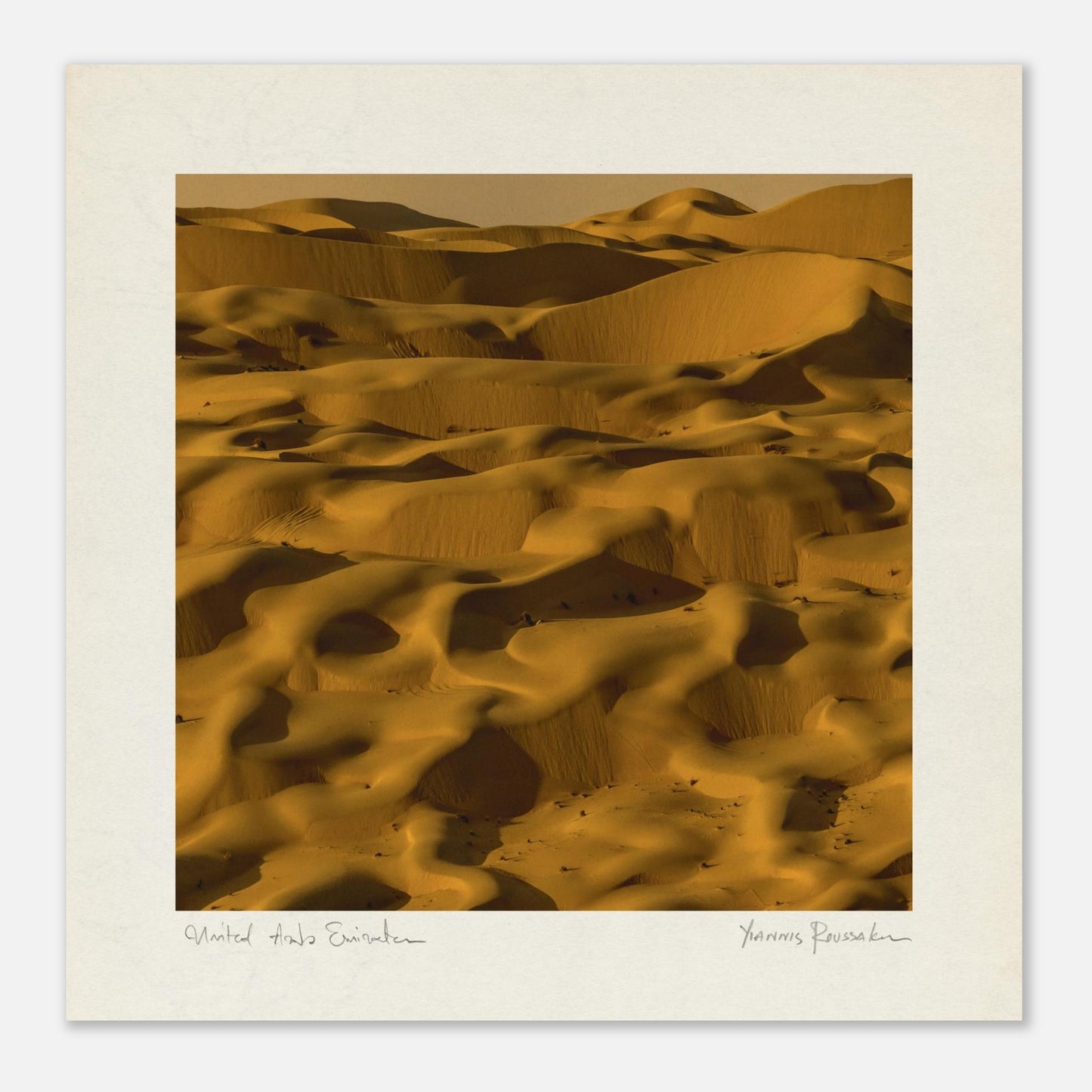 53d4cf80-7af2-4674-94da-882c22d59414