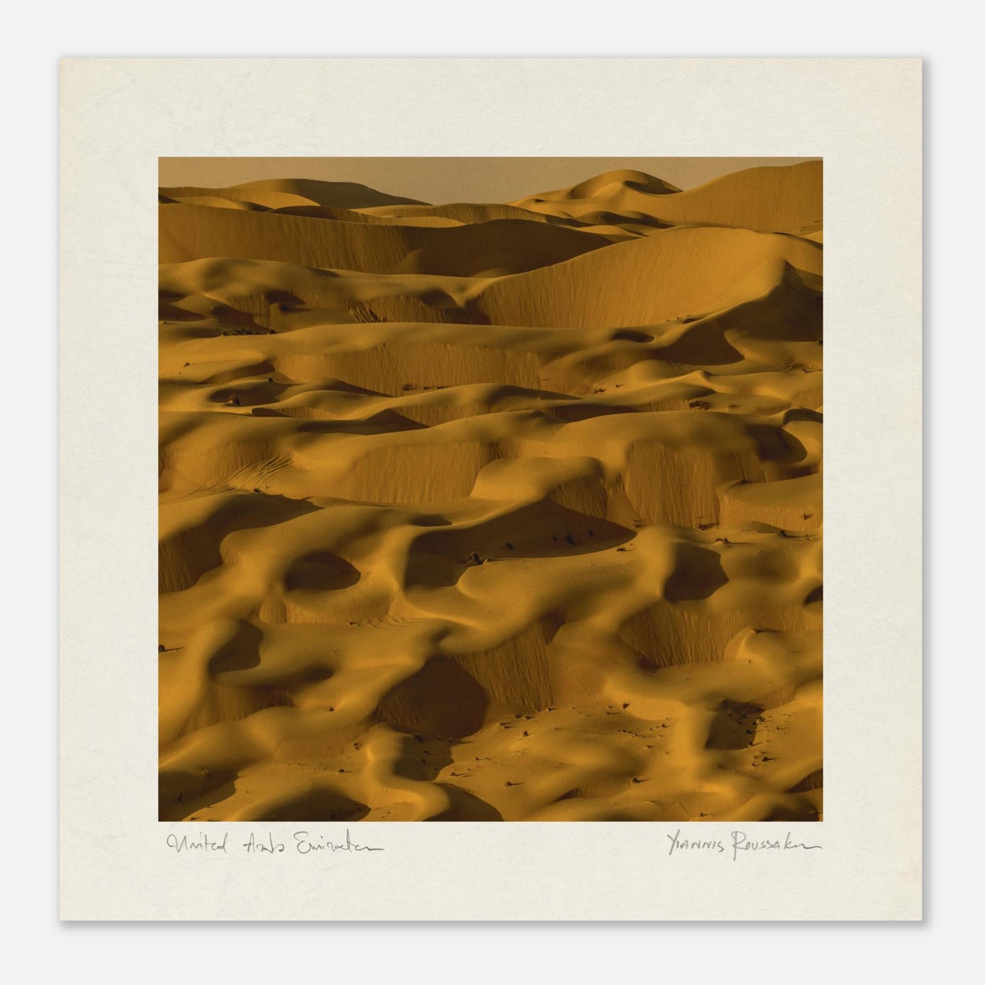 53d4cf80-7af2-4674-94da-882c22d59414