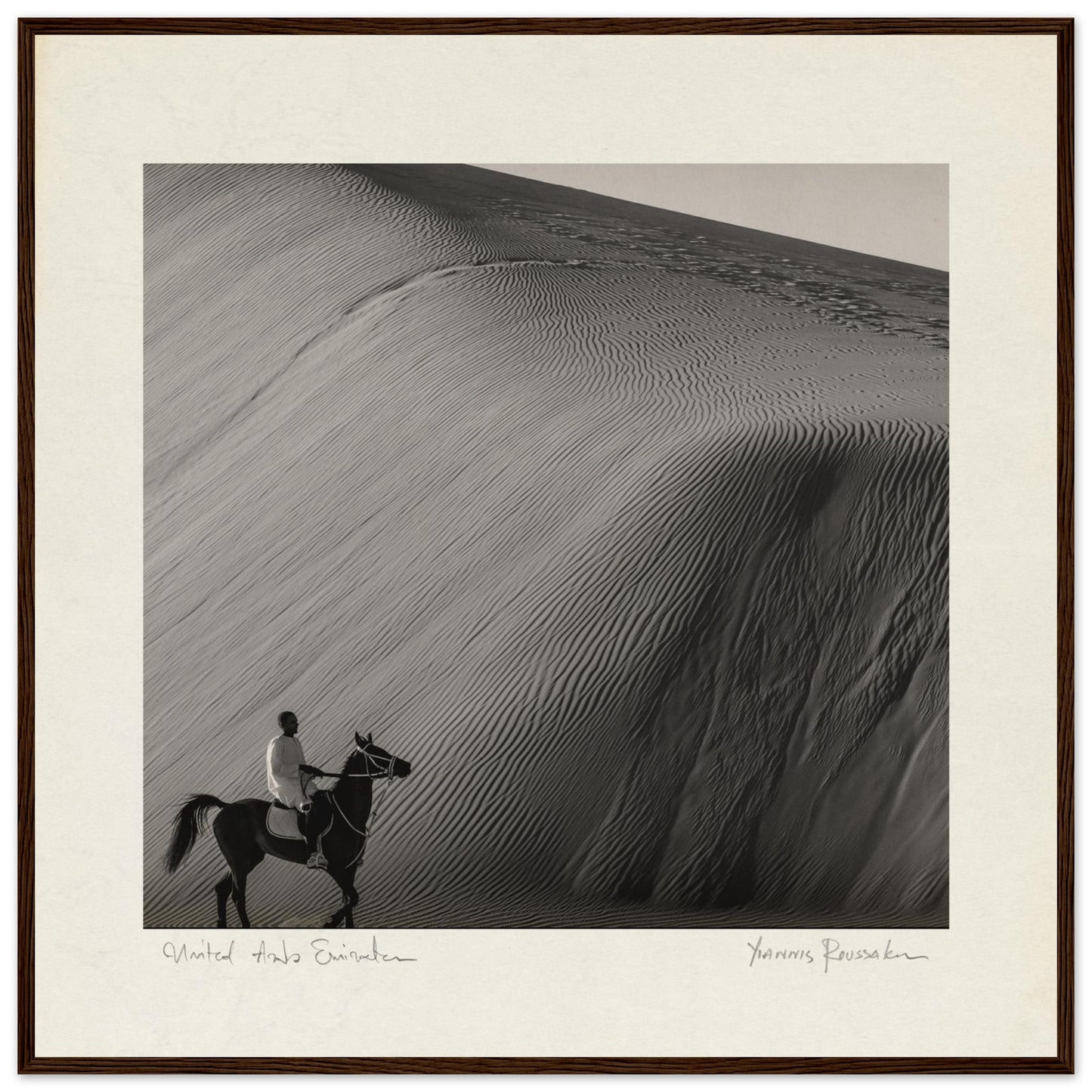 543d389a-b819-44c8-b092-980536bdfc0e