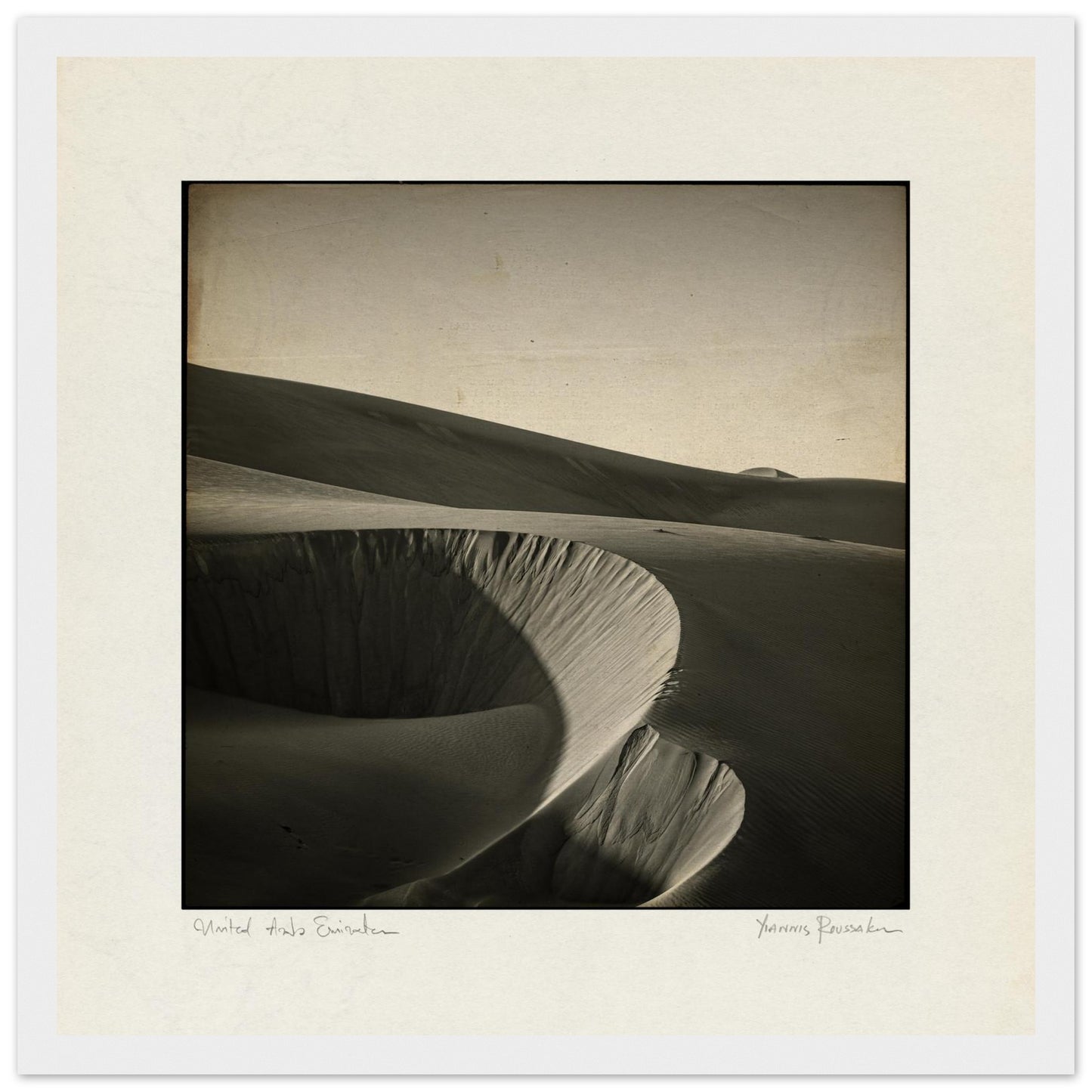 5475a08d-24bd-4f06-baa0-9c61c673b0a4