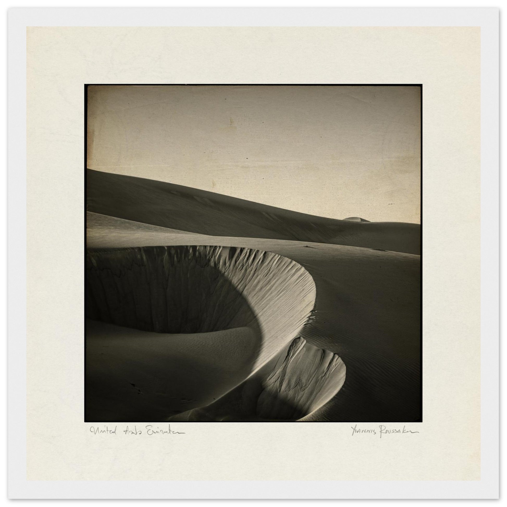 5475a08d-24bd-4f06-baa0-9c61c673b0a4