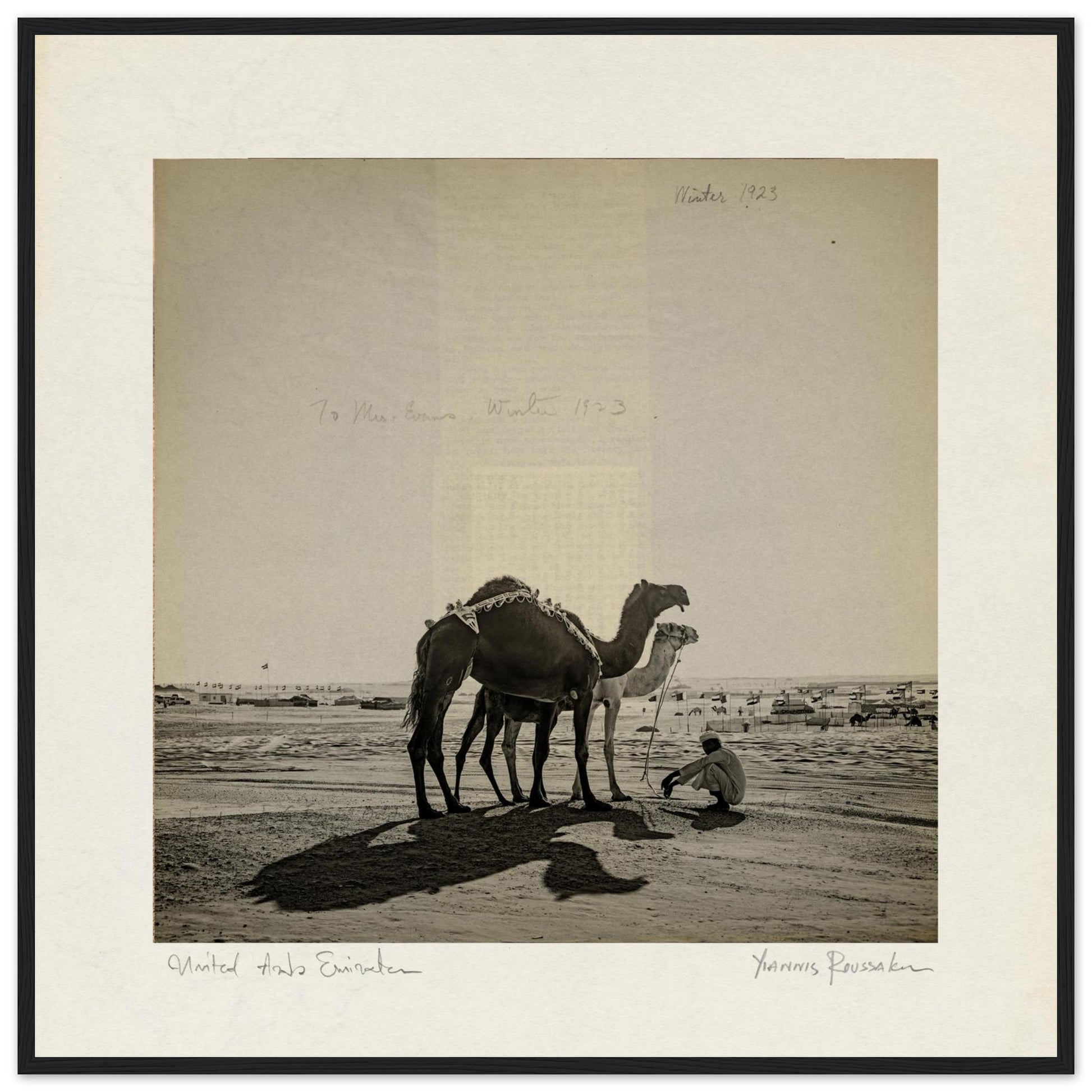 5486e1a8-8256-46ab-84d2-97fecfe3c568