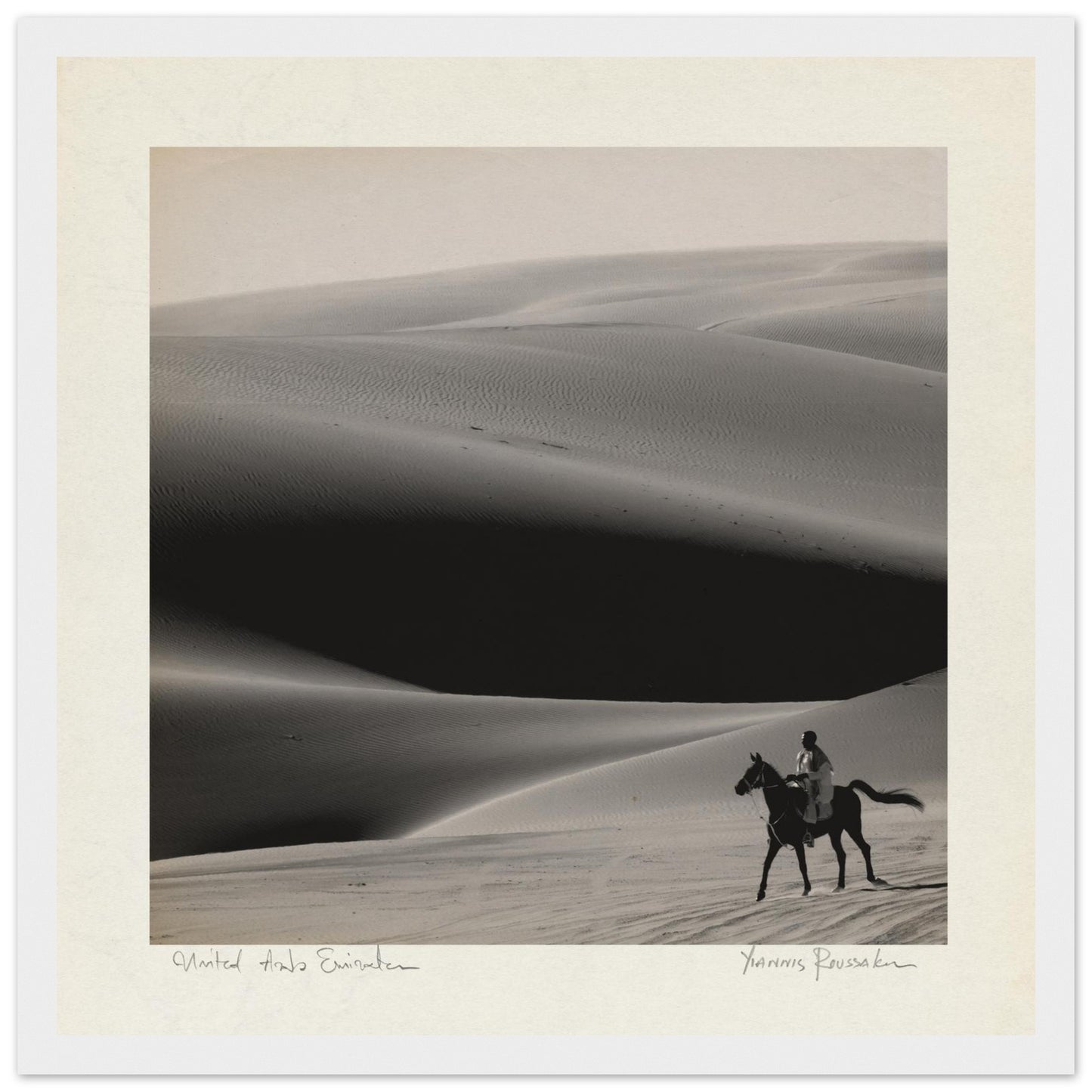 549ba221-eb48-4f29-9ed1-2e1c30e3b286