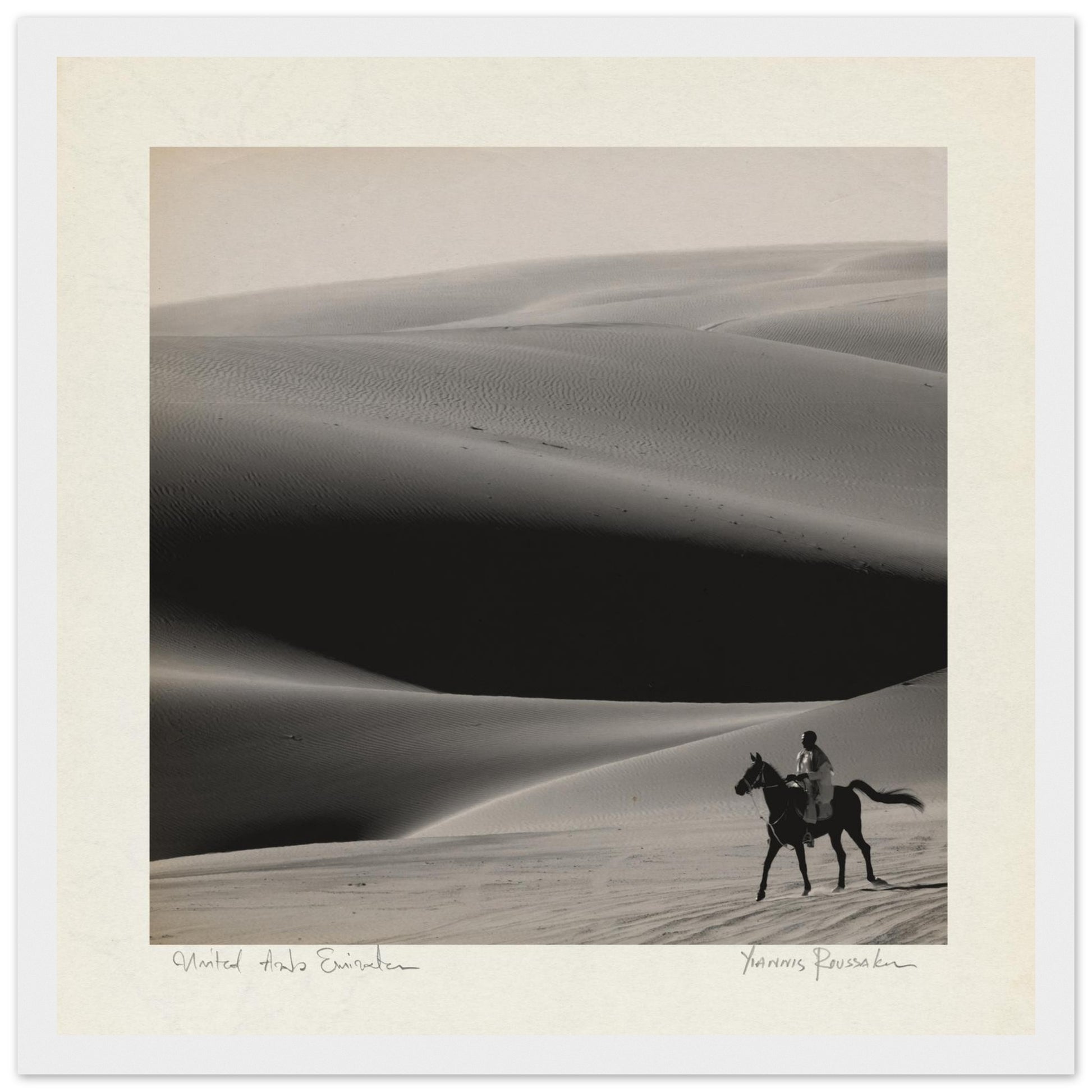 549ba221-eb48-4f29-9ed1-2e1c30e3b286