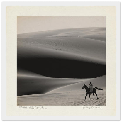 549ba221-eb48-4f29-9ed1-2e1c30e3b286