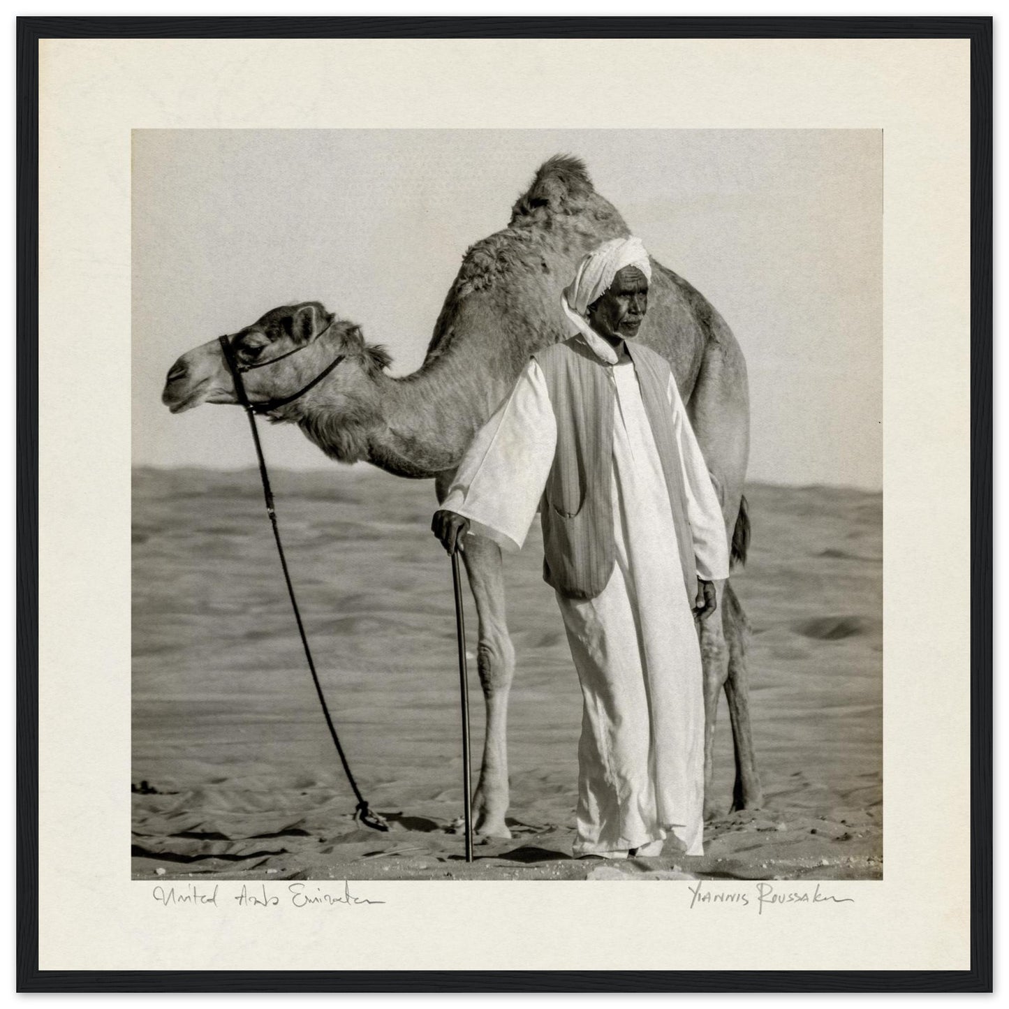 549dca44-5937-4e5a-a36c-facfdb8391e2