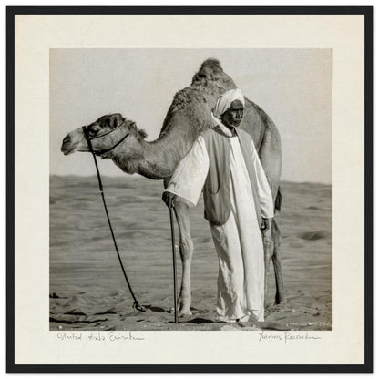 549dca44-5937-4e5a-a36c-facfdb8391e2