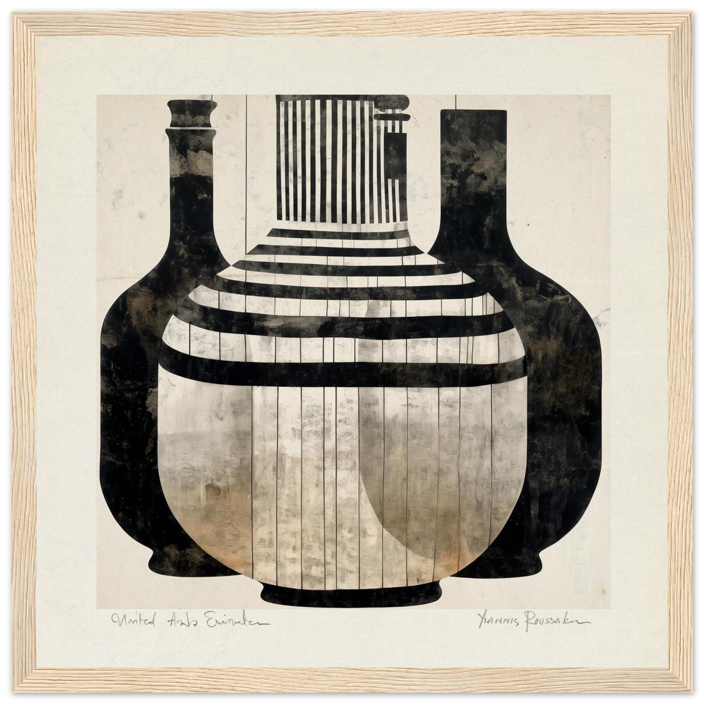 54b349a5-ccc8-4a3c-aa6c-aa1a5d2fb0bf