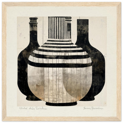 54b349a5-ccc8-4a3c-aa6c-aa1a5d2fb0bf