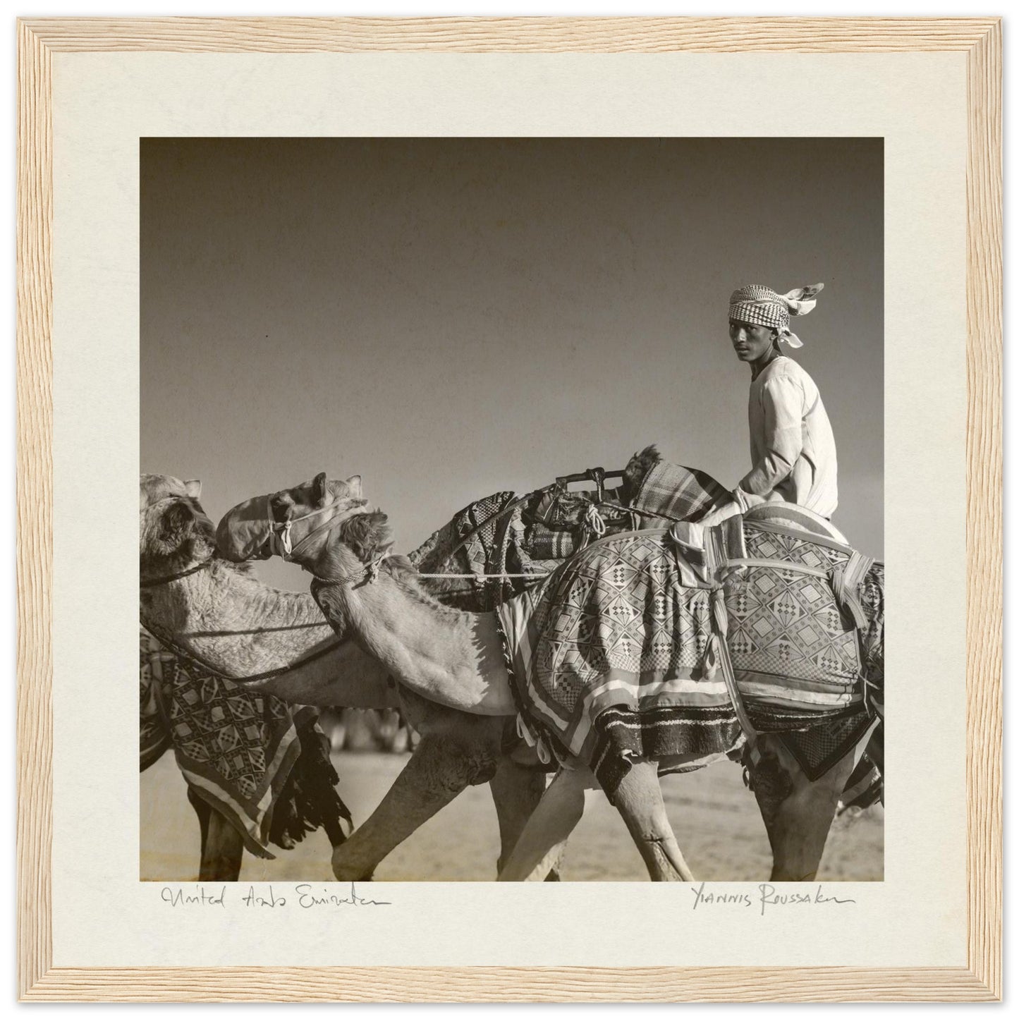 54cc7763-5f34-4f3a-84f6-509c657b897b