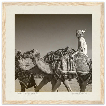 54cc7763-5f34-4f3a-84f6-509c657b897b