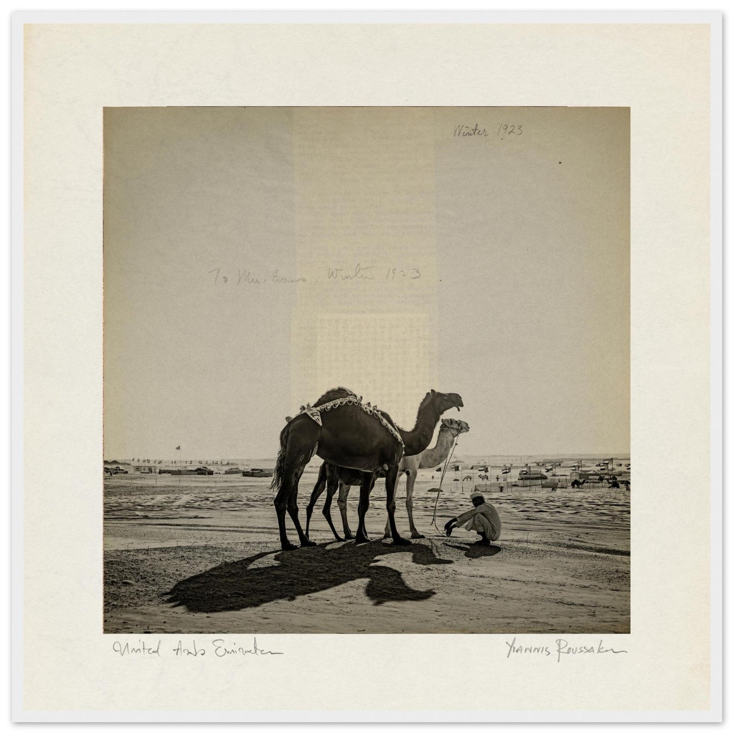 54e31d03-3704-480a-9d28-7ecfefd58b54