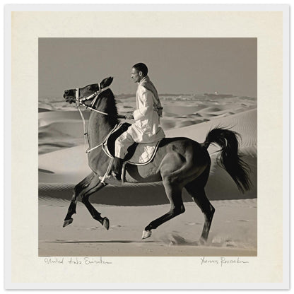 5513d23d-3e96-4286-855e-668eb0500705