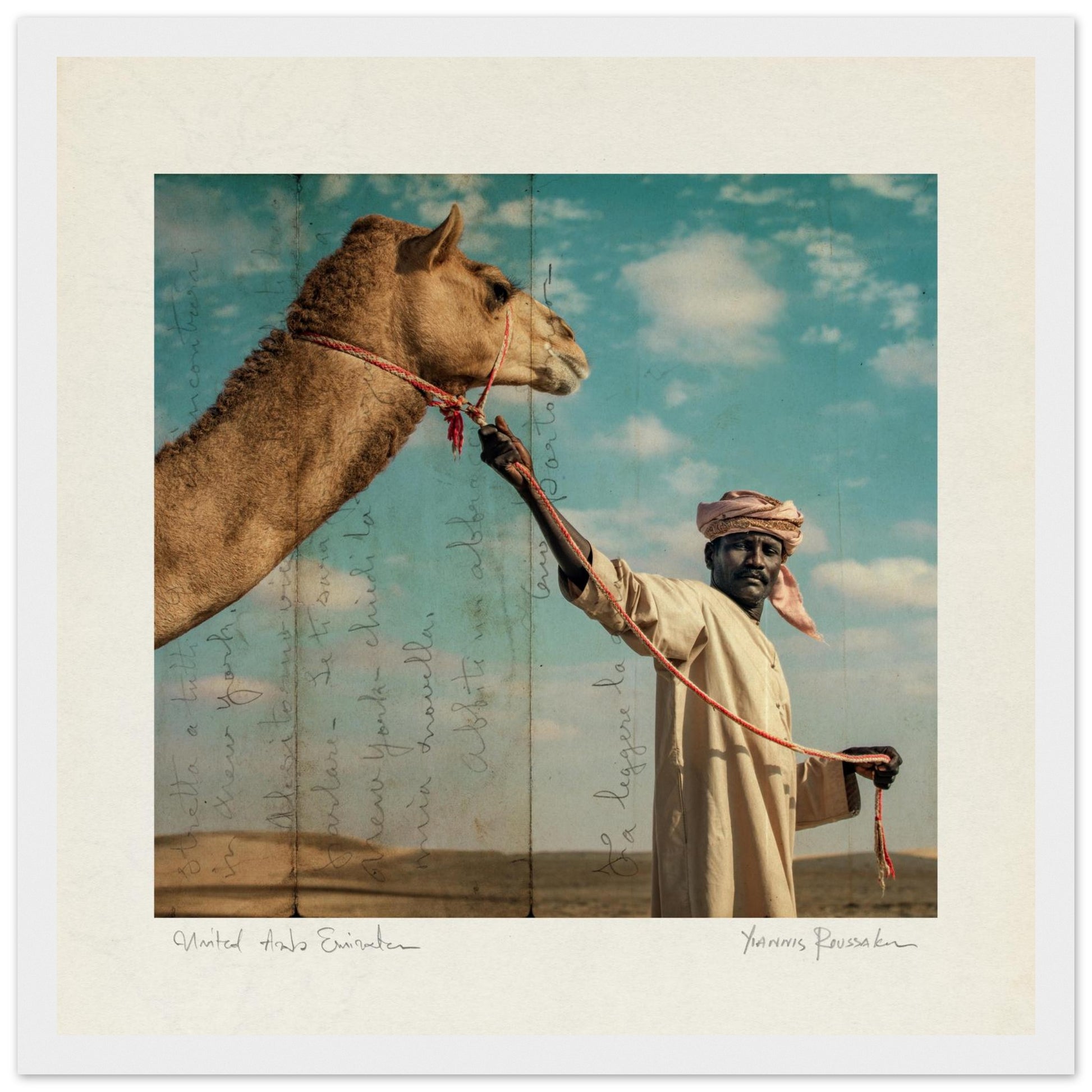 5531bddd-e48a-4b5b-b83a-0632b3015f15