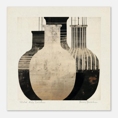 55e70b68-f297-4067-965e-80cffbd0d8ed