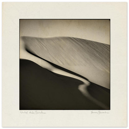 56349ba6-050a-48ae-a0db-9a5833dabab6