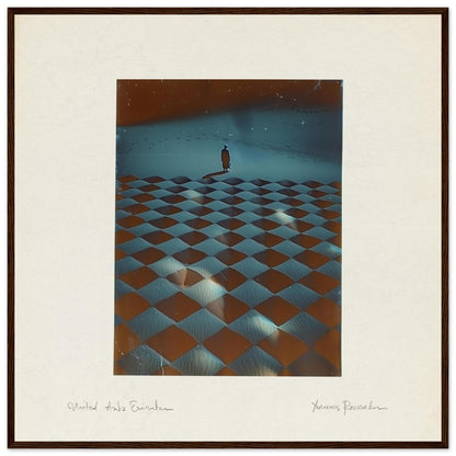 5655c5c0-bbaa-414a-b521-e0ac11fb7c70