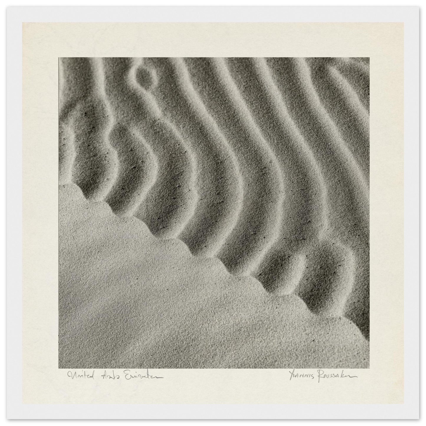 567f0b39-9a4c-4680-9844-76b58bc18e7a