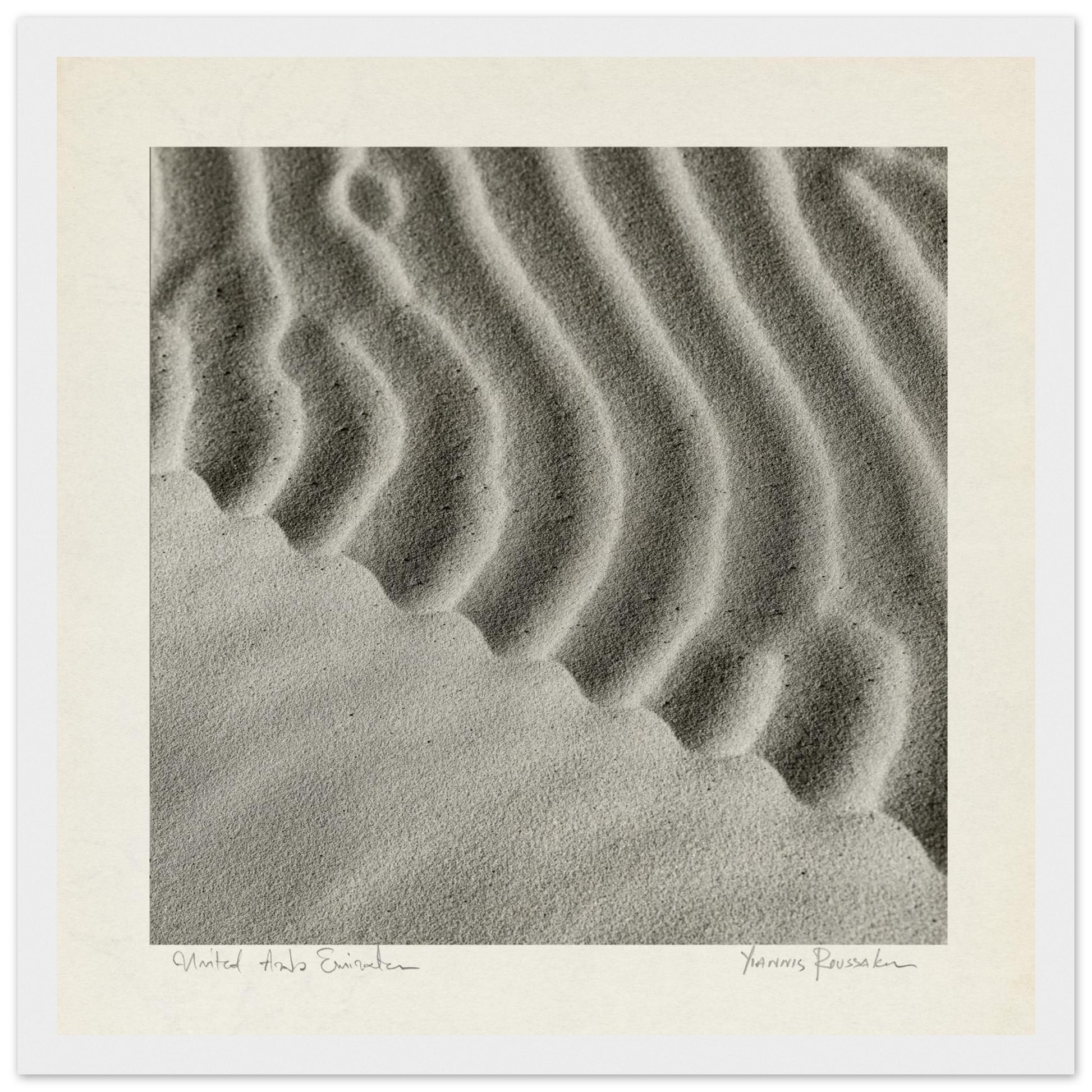 567f0b39-9a4c-4680-9844-76b58bc18e7a