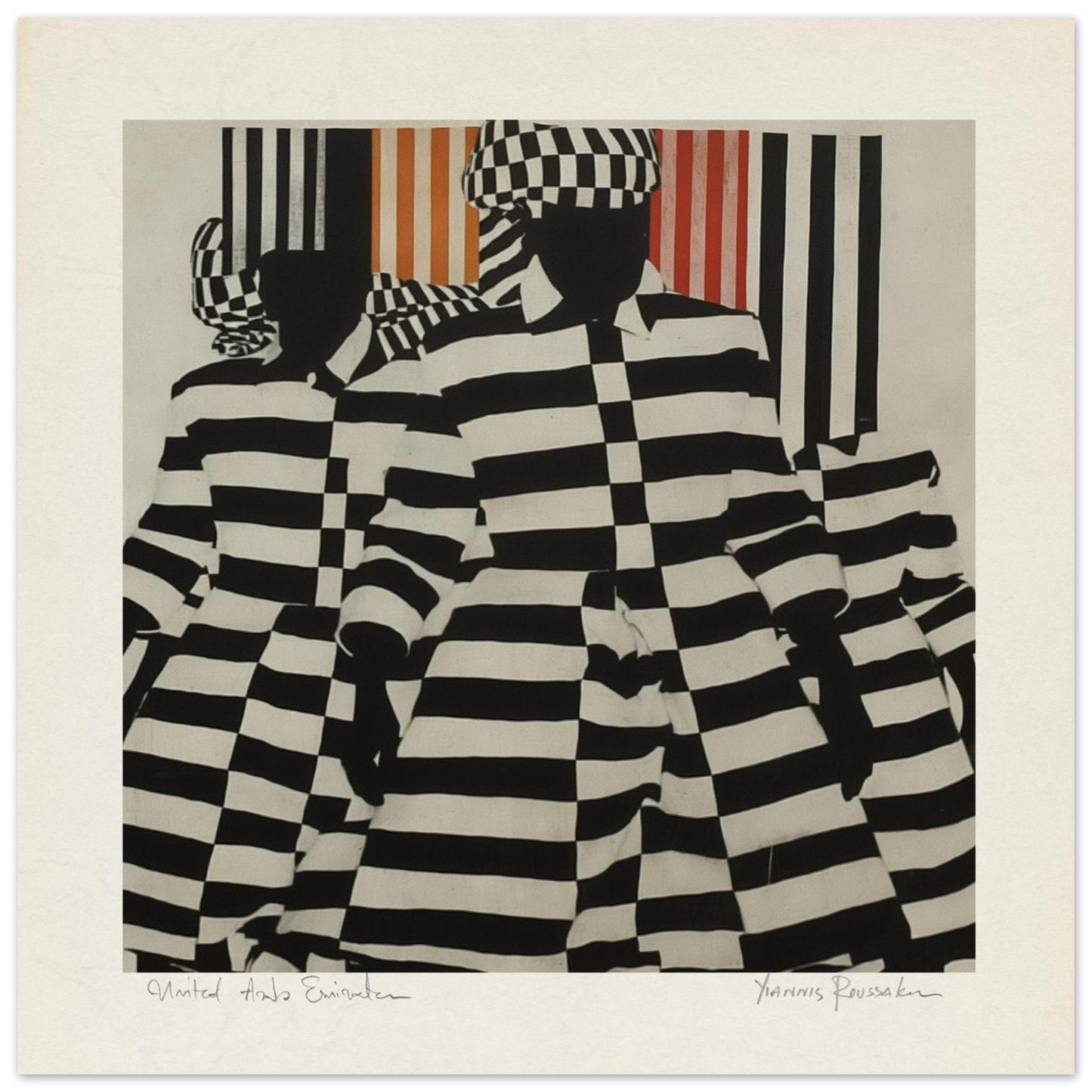 56a0301a-cd3e-4516-ba30-6a1bd47968d3