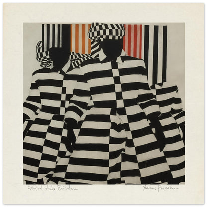 56a0301a-cd3e-4516-ba30-6a1bd47968d3