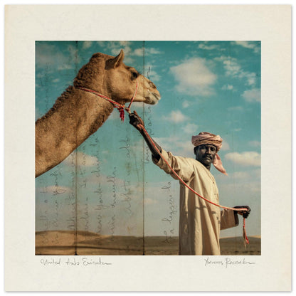 56a52f2e-f39d-4661-bf39-ac773fd6d748