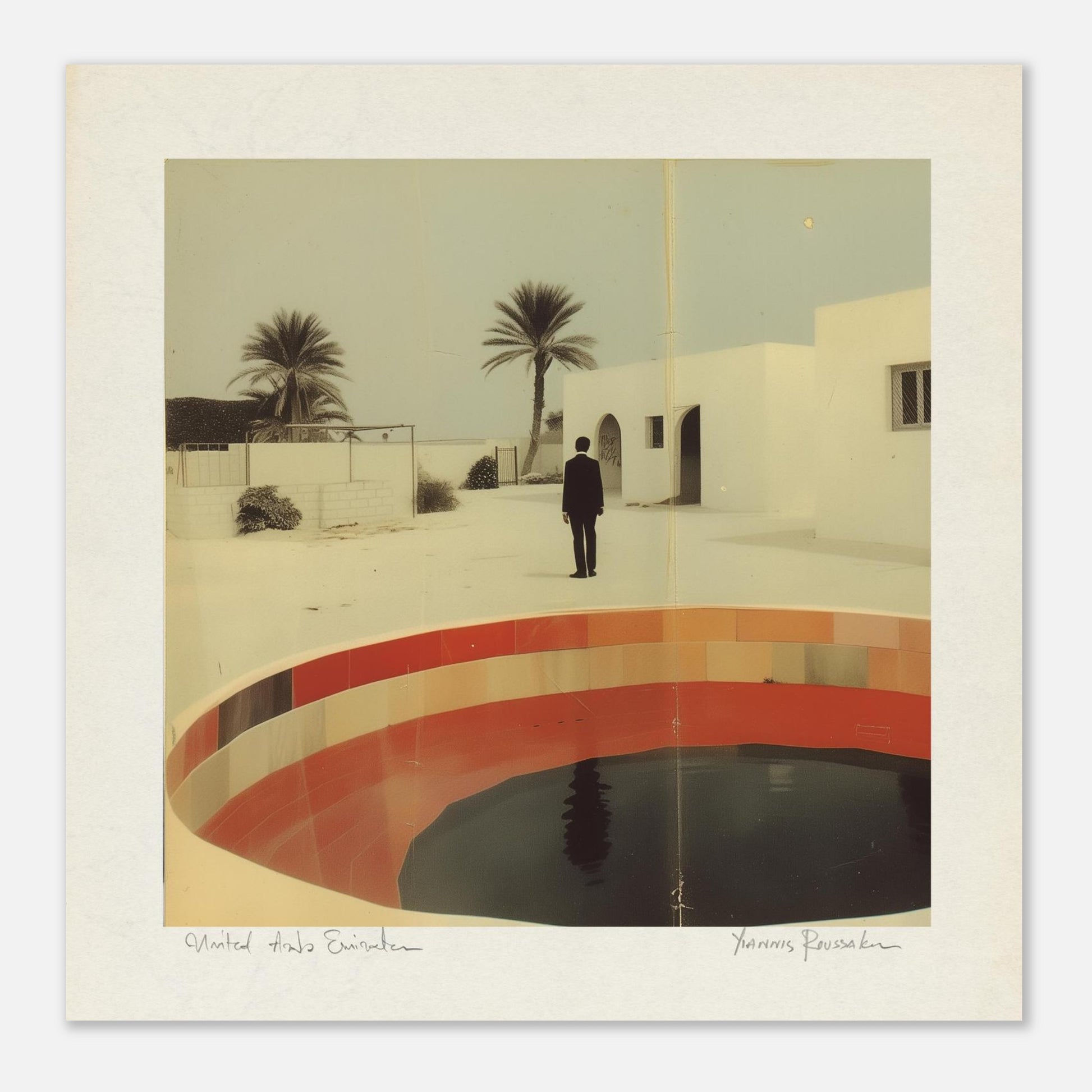 56c475cb-2ffc-4c45-9aef-b126412bfc98