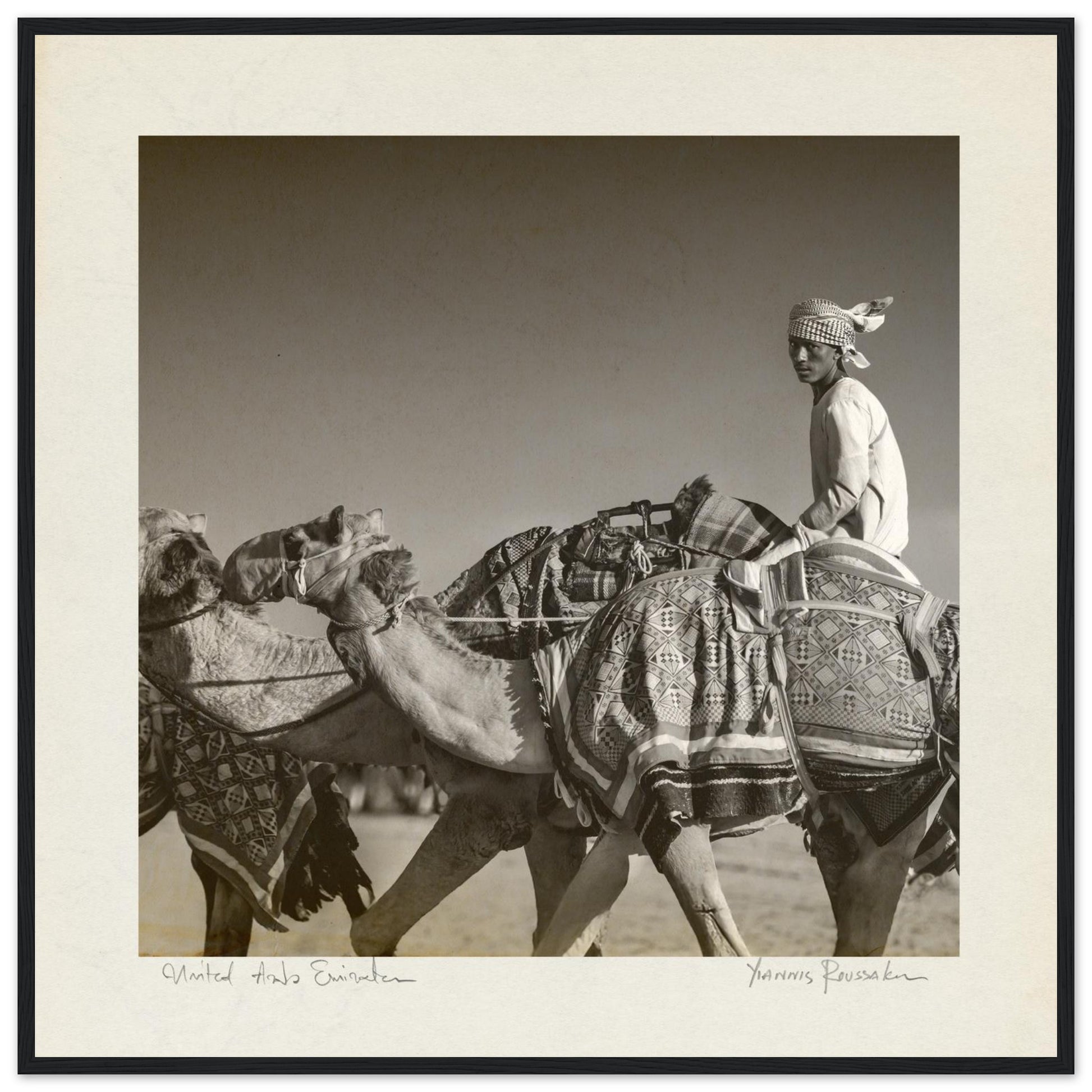 56d31d5d-512e-422f-82c5-80aae1c3b1f7