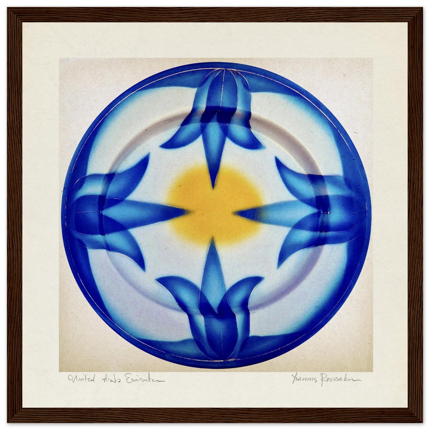 57046285-1609-4f82-8f32-689417924ba5