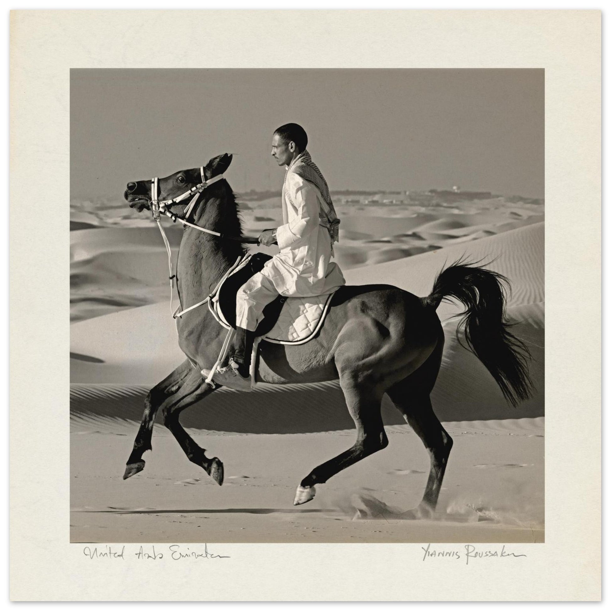 57079810-6fb1-42e5-b198-9e1439afce59