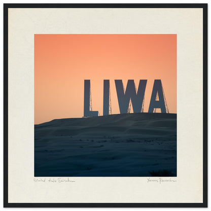 5723892c-0417-4dbe-92cc-c867edbcbfd7