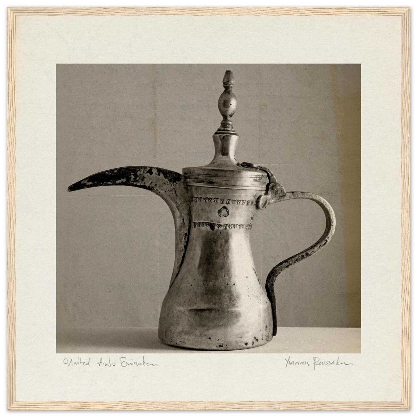 5729889b-981b-4b4f-9220-8aa49e799c9a