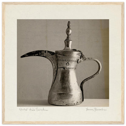 5729889b-981b-4b4f-9220-8aa49e799c9a