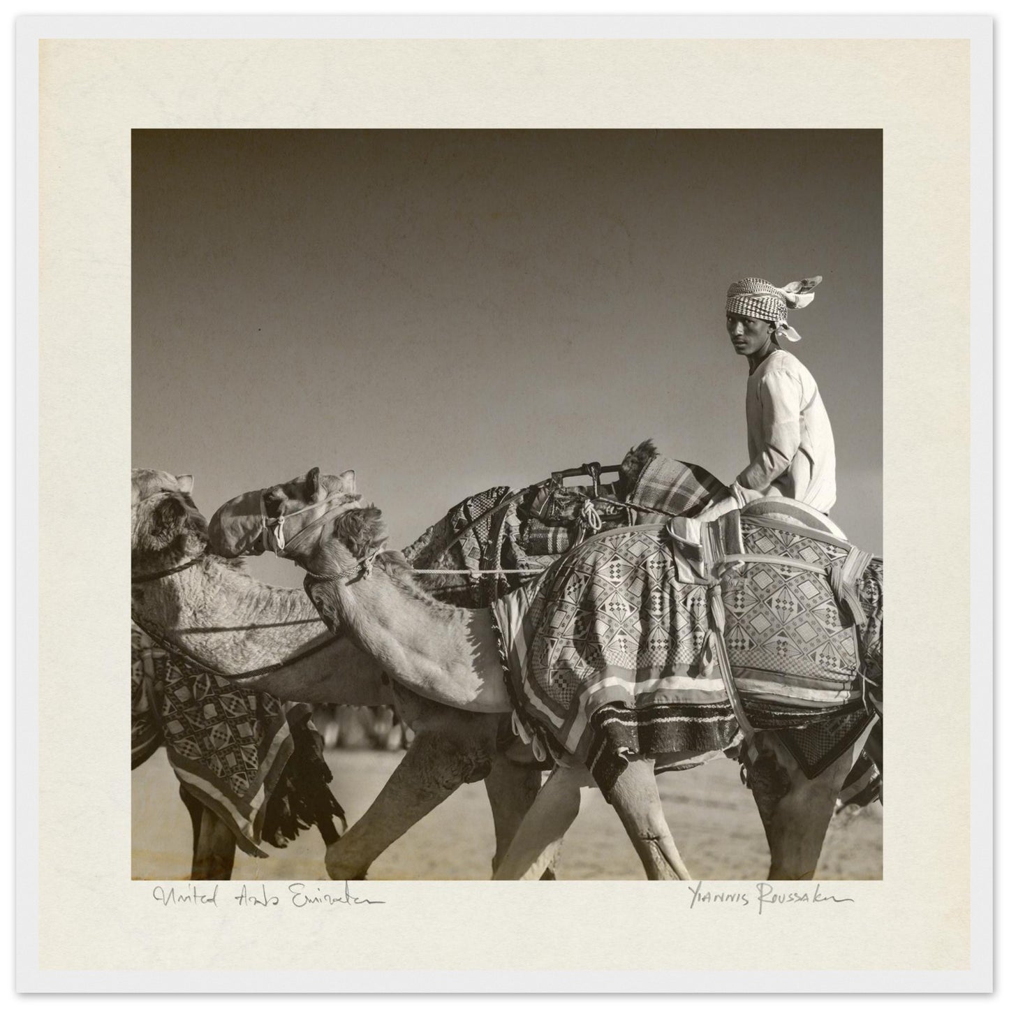 573bbec5-6920-4a80-85b0-21f0d474e326