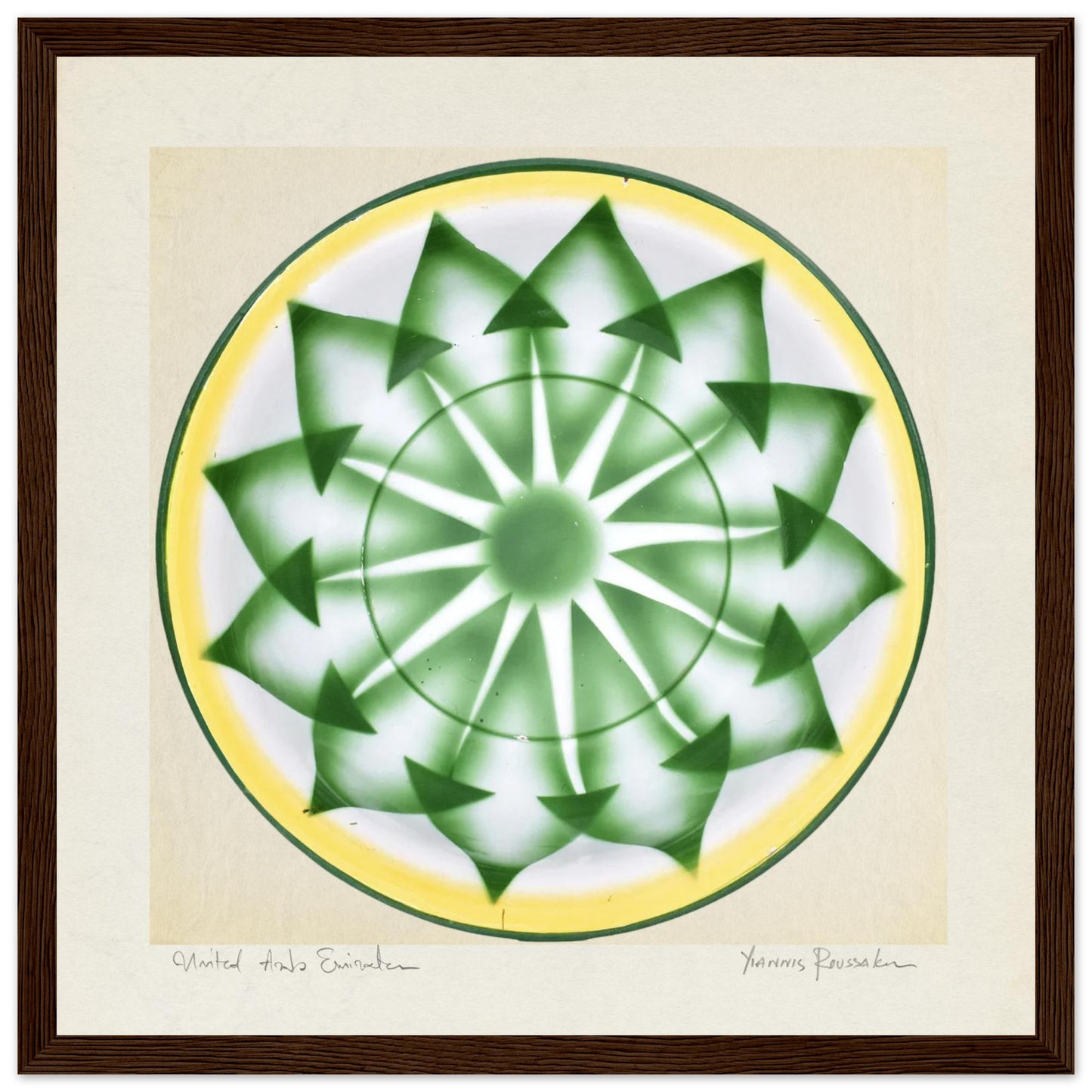 5787aac2-902a-4f8d-aa68-db12538e22eb