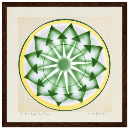 5787aac2-902a-4f8d-aa68-db12538e22eb